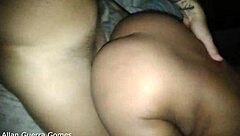 preview of my x videos red with 11 super hot women and mma fighter allan guerra gomes