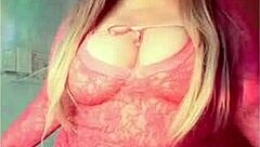 Come and enjoy a good suck, you naughty ones