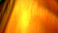 Teen Stepsister Fucked Hard All Night In Homemade Roleplay