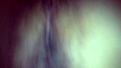 Wow, Chico Masturbating So Hard!