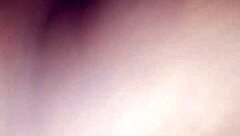 A Homemade Amateur Game Of Kill And Go