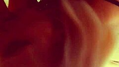 Hey, wanna see me suck cock deep for a hot homemade bj?