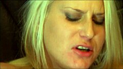 Amazing wife wants anal sex