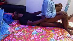 My girl says, I love riding you!