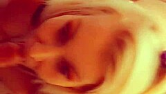 Hey, wanna see me suck cock deep for a hot homemade bj?