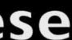 College jock bound and whipped