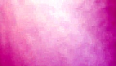 A Homemade Amateur Game Of Kill And Go