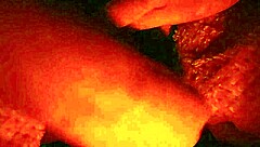 Slave For Cock Tied Surrender