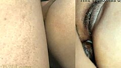 missionary anal compilation with ebony in fishnets 😍