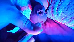 Slave For Cock Tied Surrender