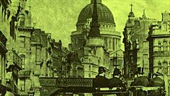 Exploring two centuries of vintage pornography history