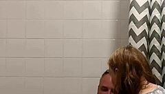 provocative wank cut scene