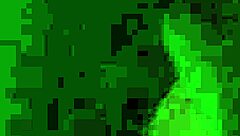 black girlfriend sucks big cock and swallows cum