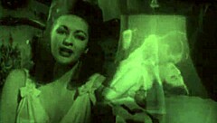 Exploring two centuries of vintage pornography history