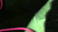 Emotions Of Ebony Beauty