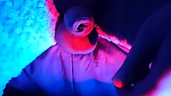 Slave For Cock Tied Surrender