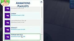 One dude fucks pregnant prostitute tia and ebony cumslut eco inspector with facial