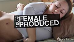 क्लाइमैक्स