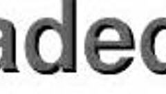 Watch This Amateur Deepthroat Session, It's Intense! 😍