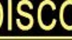 Gay Twinks Engage In Naughty Acts In Church Uniforms