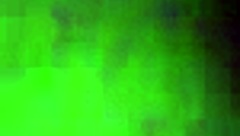 early morning sucking black cock 😏💦