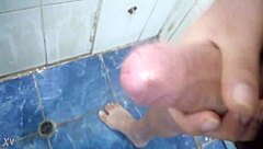 Latino looking for mature women