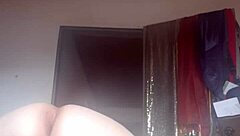 i am here sharing my personal story