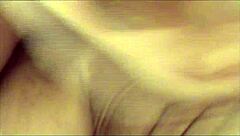 I, billie gene, love big black cocks as a slut