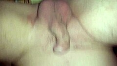 Thai Hooker Sonya Sucking Cock or Licking Asshole?