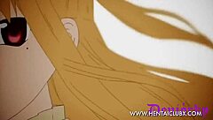 ecchi fan service anime hentai amv clip official 2