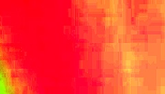 My big fat pussy gets creampied in doggy by black cock while cheating on hubby