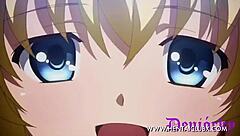 ecchi fan service anime hentai amv clip official 2