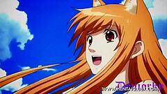 ecchi fan service anime hentai amv clip official 2