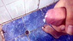 Latino looking for mature women