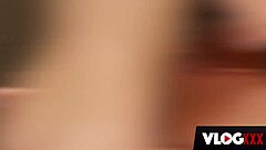 Oh, Kenna James' naughty sex!