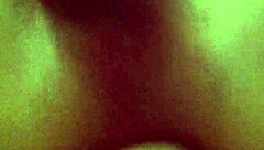 I love strapon fucking