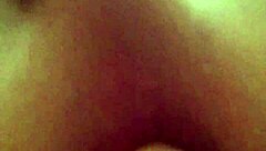 I love strapon fucking