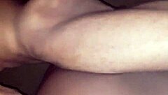 she cant get enough of big black cock