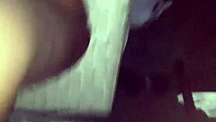 she cant get enough of big black cock