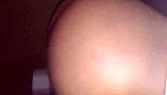 she cant get enough of big black cock