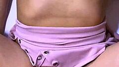 Mysterious stepdaughter attracts him to unforgettable apartment experiences.