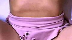 Mysterious stepdaughter attracts him to unforgettable apartment experiences.