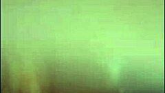 videollamada con la diosa venezolana kanynena 😍