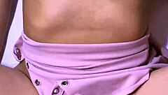 Mysterious stepdaughter attracts him to unforgettable apartment experiences.