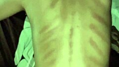 to night i blow my boyfriend's big penis so sweet episode 27