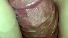 Oiled kantutan magatang puke ni pinay, hardcore scandal.