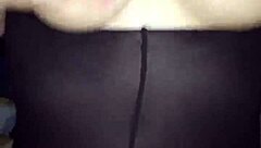 Oiled kantutan magatang puke ni pinay, hardcore scandal.