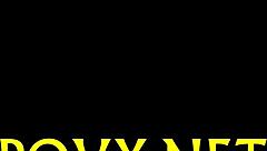 Lily Lovette sucks and fucks in POV