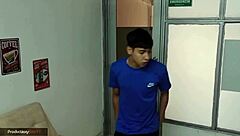 Unas Por Otras, Mi Hermanastra Da Rica Mamada Babosa Y Yo Penetro Su Coño Rico