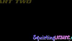 I love gushing latina milf queening teen babe